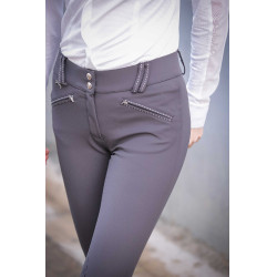 Pantalon Pénélope Rocky