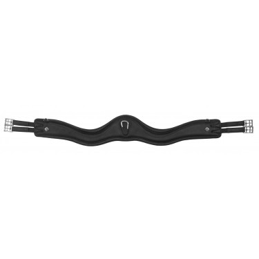 Sangle d'obstacle LeMieux Gel -Tek Anatomic Sangle d'obstacle LeMieux Gel -Tek Anatomic