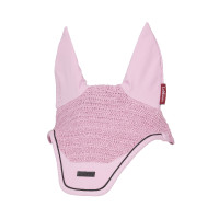 Bonnet anti-mouches LeMieux Essence Fondant