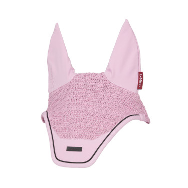 Bonnet anti-mouches LeMieux Essence Fondant