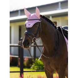 Bonnet anti-mouches LeMieux Essence Fondant