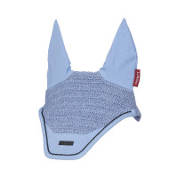 Bonnet anti-mouches LeMieux Essence Powder blue