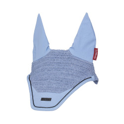 Bonnet anti-mouches LeMieux Essence Powder blue