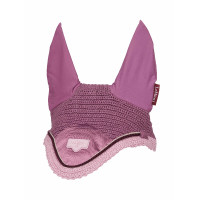 Bonnet anti-mouches LeMieux Loire Mallow