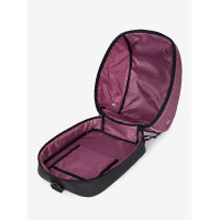 Coffre à casque LeMieux Bleu dusk Coffre à casque LeMieux Bleu dusk