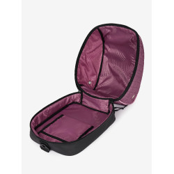 Coffre à casque LeMieux Mallow