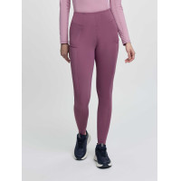 Legging LeMieux Naomi Mallow