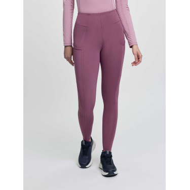 Legging LeMieux Naomi Mallow