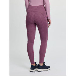 Legging LeMieux Naomi Mallow