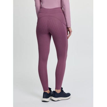 Legging LeMieux Naomi Mallow