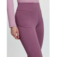 Legging LeMieux Naomi Mallow