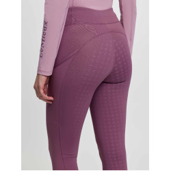 Legging LeMieux Naomi Mallow