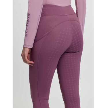 Legging LeMieux Naomi Mallow