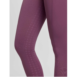 Legging LeMieux Naomi Mallow