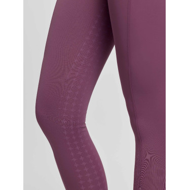 Legging LeMieux Naomi Mallow