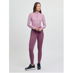 Legging LeMieux Naomi Mallow