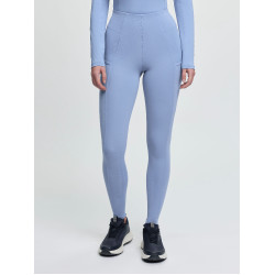 Legging LeMieux Naomi Powder blue