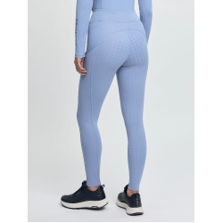 Legging LeMieux Naomi Powder blue