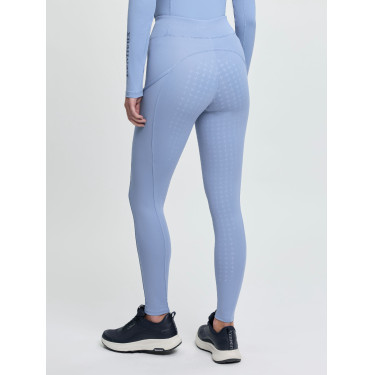 Legging LeMieux Naomi Powder blue
