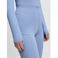 Legging LeMieux Naomi Powder blue