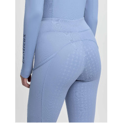 Legging LeMieux Naomi Powder blue
