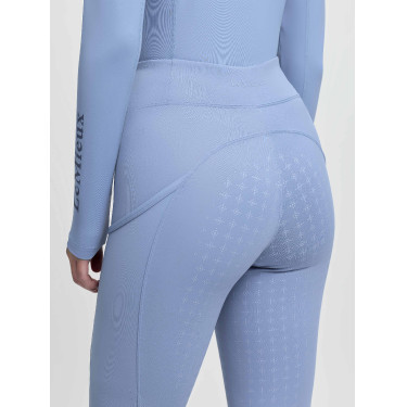 Legging LeMieux Naomi Powder blue