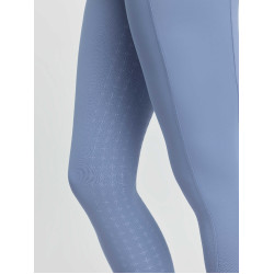 Legging LeMieux Naomi Powder blue
