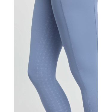 Legging LeMieux Naomi Powder blue