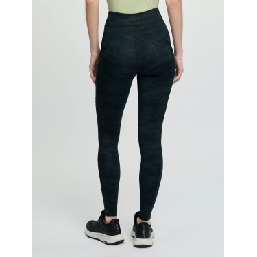 Legging LeMieux Naomi Noir