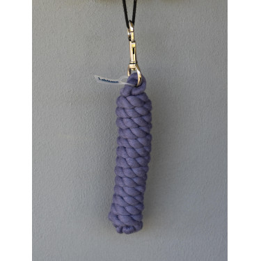 Longe LeMieux en polycoton Shadow