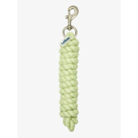 Longe LeMieux en polycoton Macaron