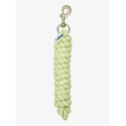 Longe LeMieux en polycoton Macaron