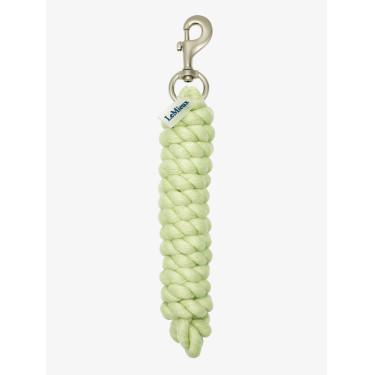 Longe LeMieux en polycoton Macaron