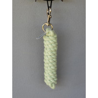 Longe LeMieux en polycoton Macaron