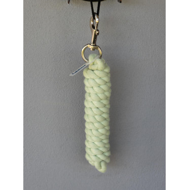 Longe LeMieux en polycoton Macaron