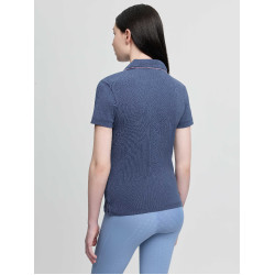 Polo Young Rider LeMieux Shadow