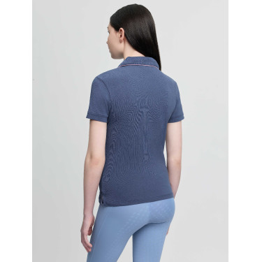 Polo Young Rider LeMieux Shadow