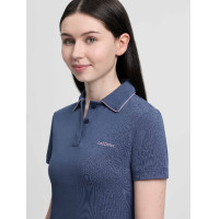 Polo Young Rider LeMieux Shadow