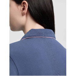 Polo Young Rider LeMieux Shadow