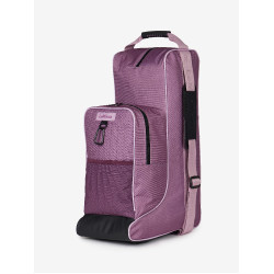 Sac à bombe et à bottes LeMieux Mallow