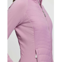 Veste LeMieux Juliette Fondant