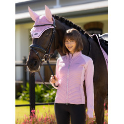 Veste LeMieux Juliette Fondant