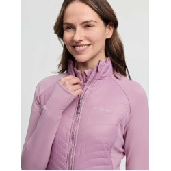 Veste LeMieux Juliette Fondant