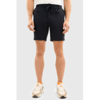 Short Harcour Basil homme Short Harcour Basil homme
