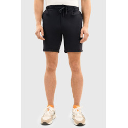 Short Harcour Basil homme