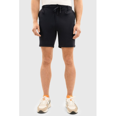 Short Harcour Basil homme
