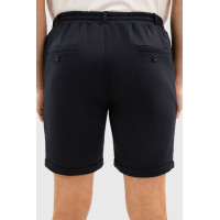 Short Harcour Basil homme Short Harcour Basil homme