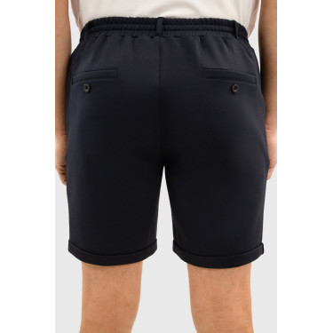 Short Harcour Basil homme