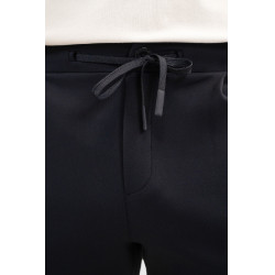 Short Harcour Basil homme