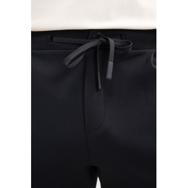 Short Harcour Basil homme